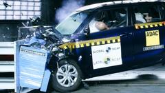 BNCAP सेफ्टी टेस्ट के लिए मारुति सुज़ुकी तैयार, इन मॉडल्स की होगी अग्नि परीक्षा! 