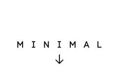 क्राउड फंडिंग कर ये कंपनी बनाएगी Minimal Phone, जानिए खासियत और कीमत