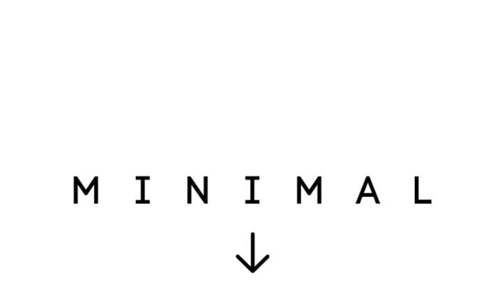 आज इस लेख में हम आपको एक ऐसी कंपनी के बारे में बताने वाले हैं जो क्राउड फंडिंग कर एक ऐसा फोन बनाने वाली है जो आपको पुराने समय और कीपैड फोन की याद दिला देगा. हालांकि ये फोन एकदम पुराने जैसा नहीं है क्योकि इसमें आपको टचस्क्रीन और टैक्टाइल कीबॉर्ड मिलता है.