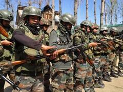 Indian Army Recruitment 2024: એન્જિનિયરિંગ ગ્રેજ્યુએટ માટે આર્મીમાં ભરતી માટે રજીસ્ટ્રેશન શરૂ, જાણો અરજીની પાત્રતા-શરતો