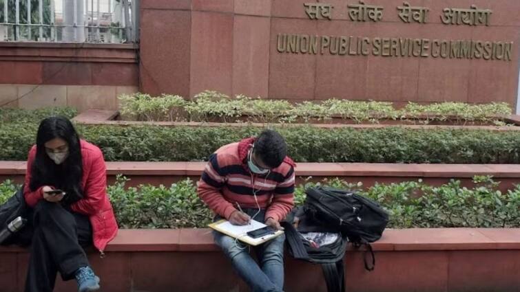 UPSC IES, ISS 2023 Final Results Announced; Direct Link, Toppers List Here UPSC IES, ISS 2023 Final Results Announced; Direct Link, Toppers List Here