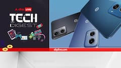 Top Tech News Today: Moto G24 Power India Debut Confirmed, OnePlus To Work With 50K Mainline Retailer Stores, More