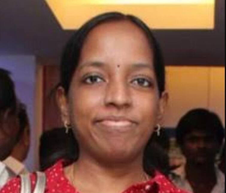 Popular musician Ilayaraja's daughter and singer Bhavadharini is dead due to cancer Ilayaraja Daughter Death: પ્રખ્યાત મહિલા પ્લેબેક સિંગરનું નિધન,ફિલ્મ ઈન્ડ્રસ્ટ્રીમાં શોકનો માહોલ