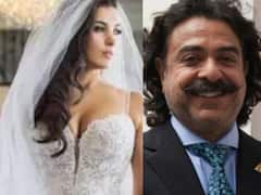 पाकिस्तान के सबसे अमीर शख्स की बेटी कौन है, कर चुकी हैं अरबों रुपये का दान, लव स्टोरी भी है दिलचस्प