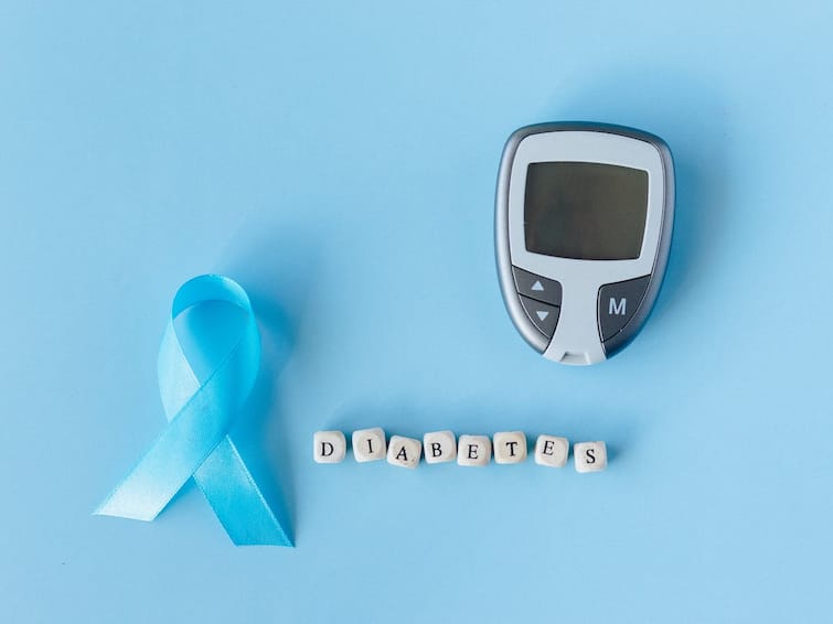 Diabetes Control Tips: Check Diabetes?  Just follow these 3 tips
