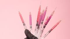 Health Tips : नैसर्गिकरित्या रक्त पातळ करणारे 'हे' आहेत पदार्थ, उच्च रक्तदाबाच्या रुग्णांसाठी फायदेशीर!