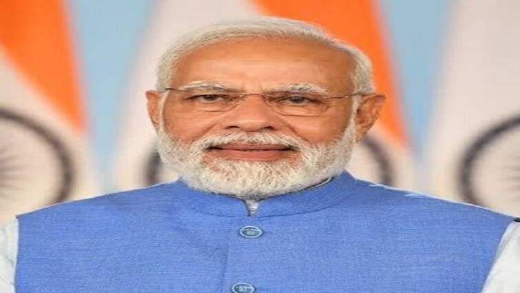 Prime Minister Narendra Modi gave 19 thousand crores for the development of Bulandshahr in Uttar pradesh अयोध्येनंतर आता 'या' शहराचा बदलणार चेहरामोहरा, पंतप्रधान मोदींकडून19 हजार कोटींची भेट