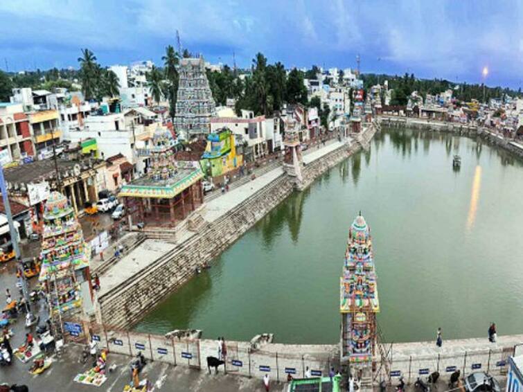 Kumbakonam To Be Announced As New District Seperated From Thanjavur - TNN Thanjavur District: அறிவிப்பு வருமா? வழக்கம் போல் கானல் நீராகுமா? - மாவட்ட எதிர்பார்ப்பில் கும்பகோணம் மக்கள்