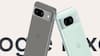 Google Pixel 8 Launched In A New Mint Colour. All Details Here