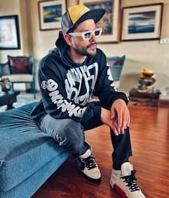 लाइफ स्टाइल में भाई सैफ को कड़ी टक्कर देती हैं Soha Ali Khan, पति Kunal Khemmu के साथ रहती हैं इस आलीशान घर में, देखें तस्वीरें