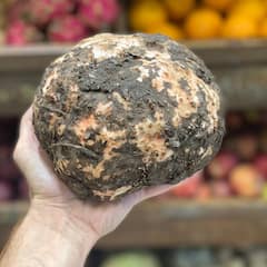 Health Tips: ਸਿਹਤਮੰਦ ਰਹਿਣ ਲਈ ਖਾਓ ਇਹ ਸਬਜ਼ੀ ਰੱਖੇਗੀ ਬਿਮਾਰੀਆਂ ਤੋਂ ਦੂਰ