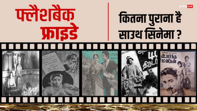 The Untold Story Of Filmywap South And Its Impact On South Indian Cinema. - v9wyrk0