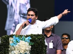 సీఎం జగన్‌లో చేసిన ఆ కామెంట్స్‌తో వైసీపీలో దడ- నేతల మైండ్‌లో చంద్రబాబు, కేసీఆర్‌