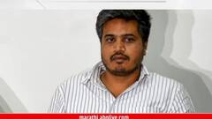 संविधानानं प्रत्येकाला आंदोलनाचा अधिकार दिलाय, त्यांना मैदानात येण्यापासून कोणीही रोखू शकत नाही; रोहित पवारांची प्रतिक्रिया