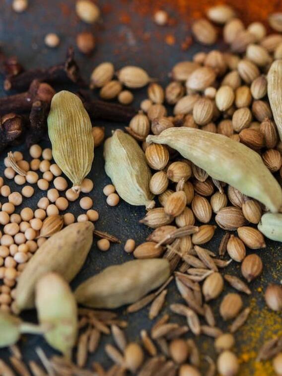 ஹார்மோன் பிரச்னைகள் சரியாக இவற்றை உணவில் சேர்த்து கொள்ளுங்கள்!