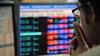 Stock Market: পতন দিয়ে বন্ধ হলেও গতি দেখাল এই স্টকগুলি,সোমে কোন স্টকগুলি বাড়তে পারে ?