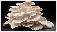 सर्दियों में ये मशरूम खाएं मिलेगा नॉनवेज से ज्यादा फायदा