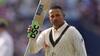 उस्मान खवाजा बने आईसीसी टेस्ट क्रिकेटर ऑफ द ईयर, मैदान पर किया है इतिहास का सबसे लाजवाब कमबैक