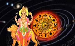 February Grah Gochar 2024: ફેબ્રુઆરીમાં આ 4 મોટા ગ્રહ બદલશે ચાલ, આ 5 રાશિને થશે ધનલાભ