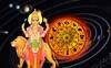 February Grah Gochar 2024: ફેબ્રુઆરીમાં  આ 4 મોટા ગ્રહ બદલશે ચાલ, આ 5 રાશિને થશે ધનલાભ