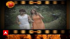 Watch the spiciest and latest gossips from the Television Industry | Hot News (25.01.2024)