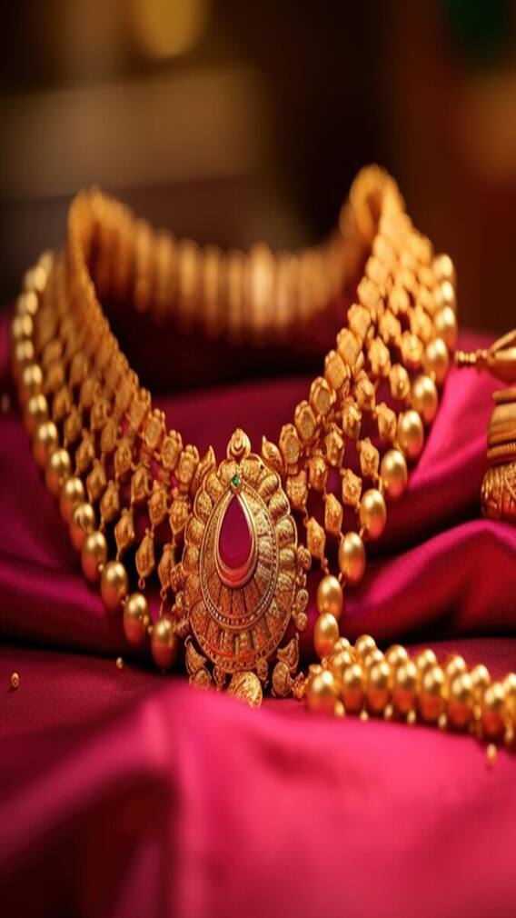 ਗਣਤੰਤਰ ਦਿਵਸ ਮੌਕੇ ਸਸਤਾ ਹੋਇਆ ਸੋਨਾ, ਜਾਣੋ ਤਾਜ਼ਾ ਰੇਟ