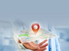 ਸਿਹਤ ਬੀਮੇ ਵਿੱਚ ਹੁਣ ਦੇਸ਼ 'ਚ ਕਿਤੇ ਵੀ ਕਿਸੇ ਵੀ ਹਸਪਤਾਲ 'ਚ ਕਰਵਾ ਸਕਦੇ ਹੋ ਕੈਸ਼ਲੇਸ ਇਲਾਜ