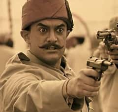 देशभक्ति का जुनून भरती हैं बॉलीवुड की ये फिल्में, इन OTT प्लेटफॉर्म पर मिलेंगी ये बेहतरीन कहानियां