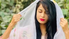 East Bengal: ইস্টবেঙ্গলে এবার খেলতে দেখা যাবে ওপার বাংলার এই সুন্দরীকে