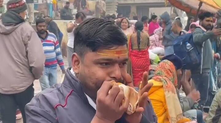 चंद्र देव और माता लक्ष्मी की पूजा करने से व्यक्ति को धन वैभव की प्राप्ति होती है