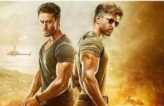 Hrithik Roshan: 'ਕ੍ਰਿਸ਼' ਤੋਂ ਲੈ ਕੇ 'ਵਾਰ' ਤੱਕ ਰਿਤਿਕ ਦੀਆਂ ਇਨ੍ਹਾਂ ਫਿਲਮਾਂ ਨੇ ਮਚਾਈ ਧਮਾਲ, ਬਾਕਸ ਆਫਿਸ 'ਤੇ ਤੋੜੇ ਸਾਰੇ ਰਿਕਾਰਡ