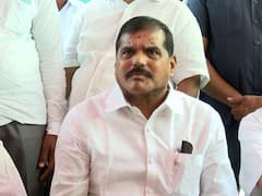 Botsa Satyanarayana vs Ys Sharmila | షర్మిల మాట్లాడితే జాలేస్తుందంటున్న బొత్స | ABP Desam