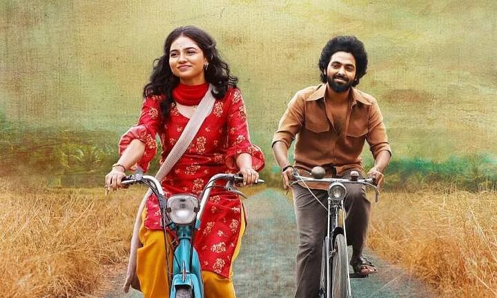 இப்படத்தில் மமிதா பைஜூ, சுப்ரமணிய சிவா, கருணாஸ் மற்றும் பலர் நடித்துள்ளனர்.