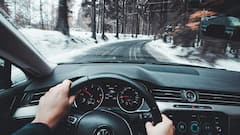 Driving License Rules: या वयानंतर ड्रायव्हिंग लायसन्सचे नूतनीकरण करणे होणार कठीण