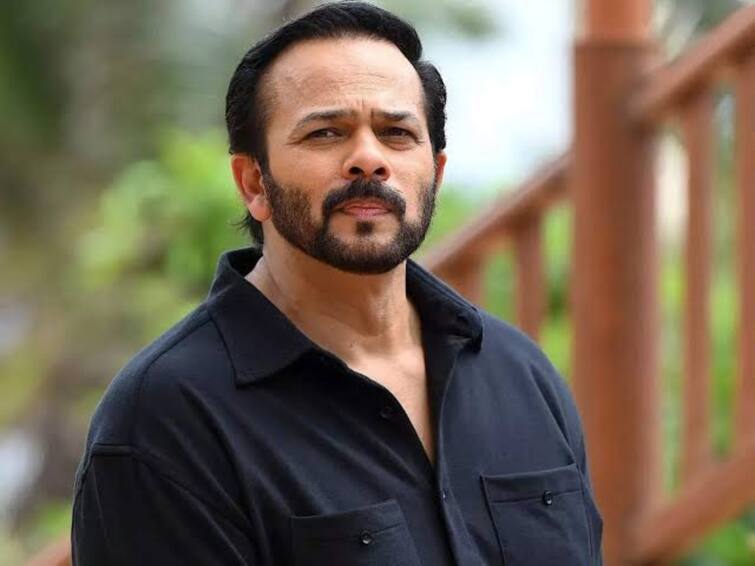 director rohit shetty recalls his father coming back home with blood stains and stitches Rohit Shetty: ரத்த காயத்துடன் என் அப்பா வீட்டுக்கு வருவார், அம்மா  ஸ்டண்ட் மாஸ்டர்! பிரபல இயக்குநர் பகிர்ந்த உண்மை!