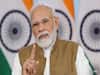 PM Modi: