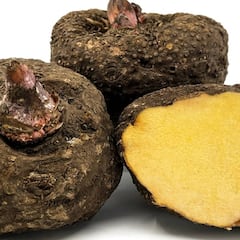 Health Tips: ਸਿਹਤਮੰਦ ਰਹਿਣ ਲਈ ਖਾਓ ਇਹ ਸਬਜ਼ੀ ਰੱਖੇਗੀ ਬਿਮਾਰੀਆਂ ਤੋਂ ਦੂਰ