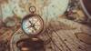 Vastu Tips:વાસ્તુશાસ્ત્ર  મુજબ સૂર્યાંસ્ત બાદ ભૂલેચૂકે આ ચીજનું ન કરો દાન, ધનની થશે હાનિ