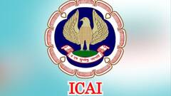 ICAI CA Inter, Foundation, Final Exam Dates 2024 Released, Registration To Begin From This Date