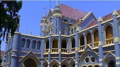 मध्य प्रदेश: नर्सिंग एण्ड मिडवाइफरी के 60 हजार छात्रों को राहत, कोर्ट ने दी रिजल्ट जारी करने की इजाजत