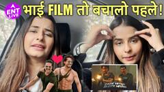 Bade Miyan Chote Miyan | Teaser Reaction | Akshay Kumar | Prithviraj Sukumaran | Tiger Shroff