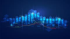 Multibagger Stock: इस गैस कंपनी के शेयरों ने निवेशकों को बना दिया करोड़पति! 10 साल में दिया बंपर रिटर्न