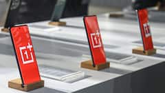 OnePlus To Work With 50K Mainline Retailer Stores In India This Year: Report