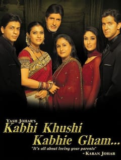 'रिपब्लिक डे' वीकेंड परिवार के साथ कर लीजिए बुक, घर बैठे-बैठे इस ott प्लेटफॉर्म पर फैमिली संग एंजॉय करें ये फिल्में