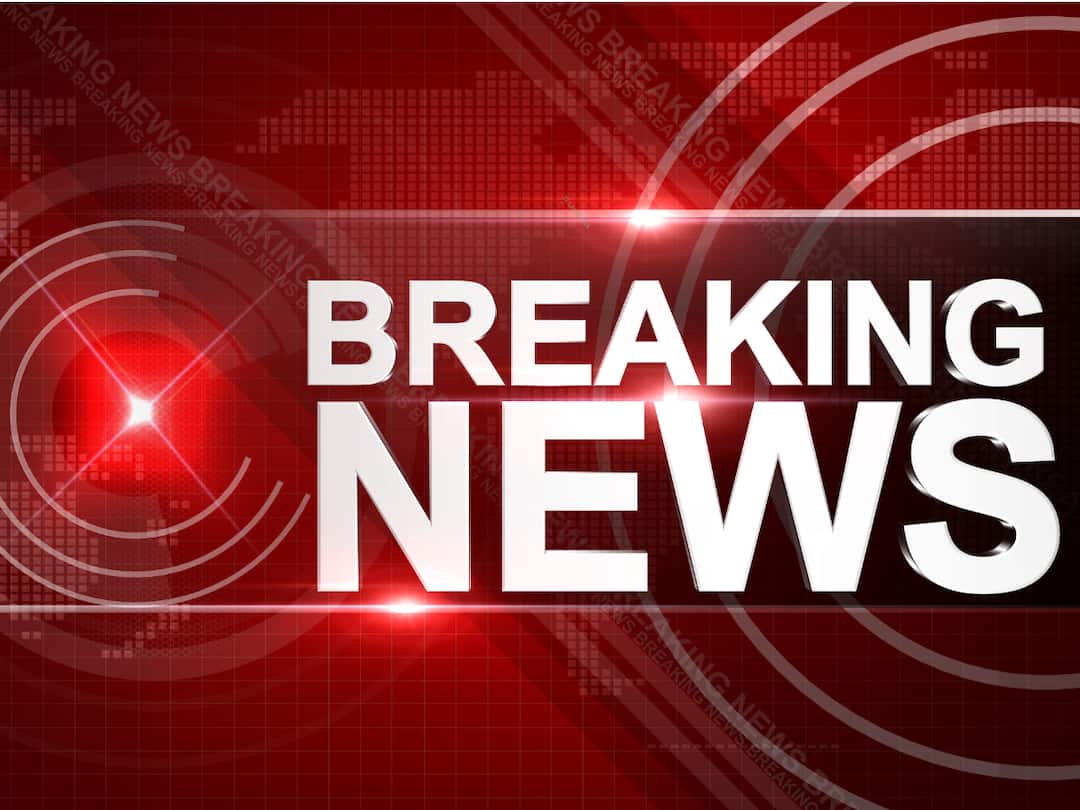 Telugu breaking News: పవన్ కామెంట్స్తో టీడీపీ అలర్ట్- కాసేపట్లో చంద్రబాబు ప్రెస్మీట్! breaking news january live updates cm revanth reddy cm jagan Sharmila chandra babu ktr harish rao ram mandir ayodhya consecration pm narendra modi bjp congress bharat jodo ind vs eng 1st test Telugu breaking News: పవన్ కామెంట్స్తో టీడీపీ అలర్ట్- కాసేపట్లో చంద్రబాబు ప్రెస్మీట్!