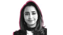Priyanka Gill Elevated To Board Of The Good Glamm Group; Joins Kalaari Capital As Venture Partner