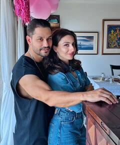 लाइफ स्टाइल में भाई सैफ को कड़ी टक्कर देती हैं Soha Ali Khan, पति Kunal Khemmu के साथ रहती हैं इस आलीशान घर में, देखें तस्वीरें