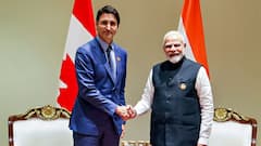 Canada Commission Names India In Probe Into 'Foreign Interference' In Elections: Report