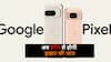 गूगल पिक्सल में आएगा बॉडी टेम्परेचर नापने वाला अपडेट, सर्किल टू सर्च समेत कई AI फीचर से होगा लैस