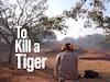 To Kill a Tiger Review Telugu | Oscars కు Nomination దక్కించుకున్న డాక్యుమెంటరీ కథ తెలుసా | ABP